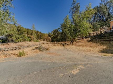 Keystone Aly, Amador City, CA 95601 Photo
