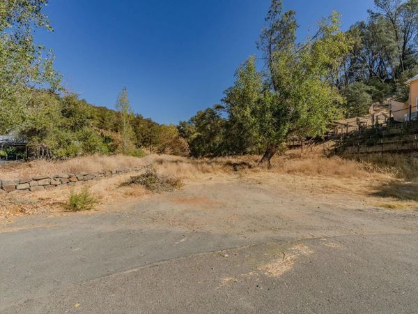 Keystone Aly, Amador City, CA 95601