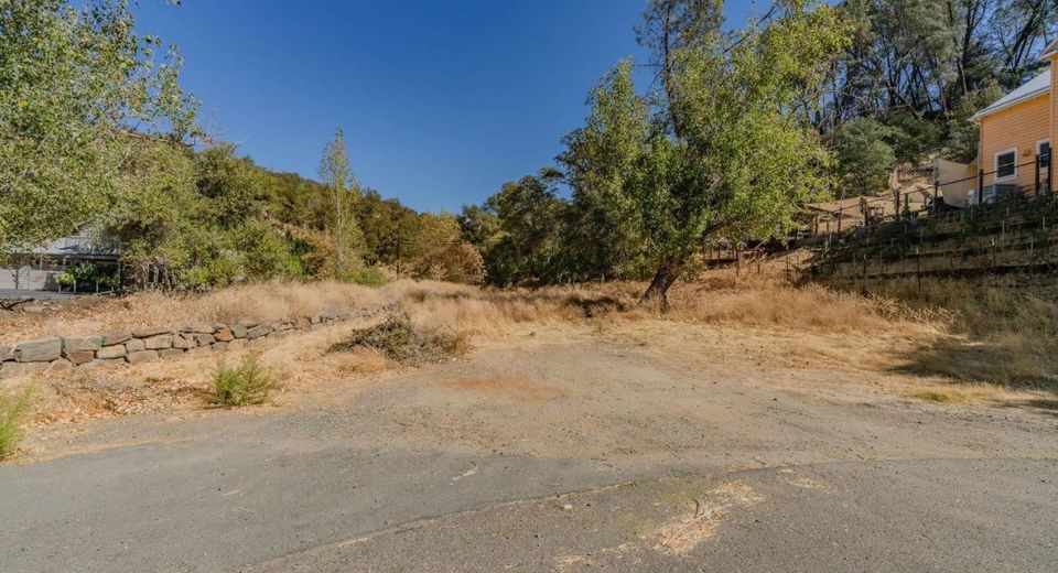 Keystone Aly, Amador City, CA 95601 Photo