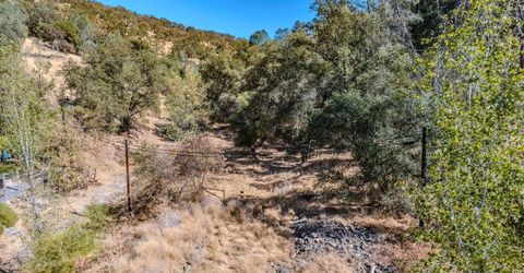 Keystone Aly, Amador City, CA 95601 Photo