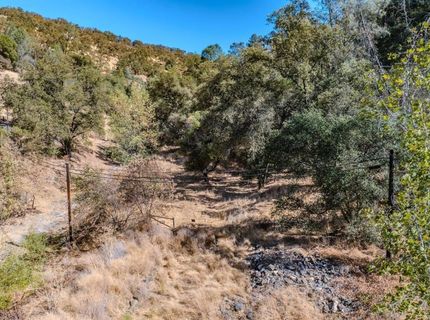 Keystone Aly, Amador City, CA 95601 Photo