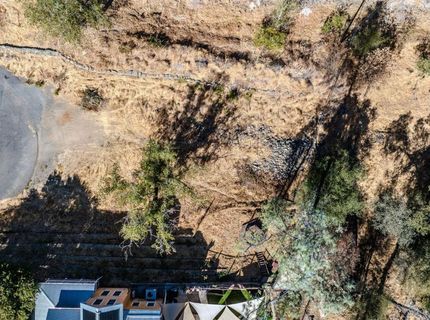 Keystone Aly, Amador City, CA 95601 Photo