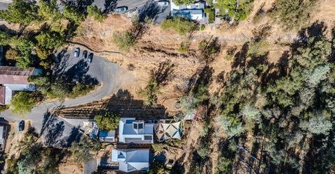Keystone Aly, Amador City, CA 95601 Photo