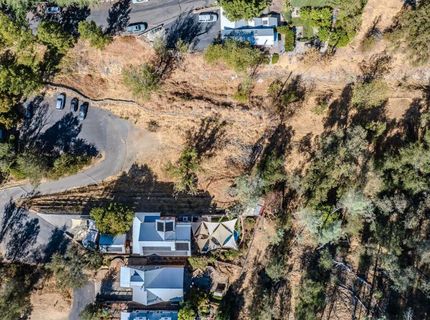 Keystone Aly, Amador City, CA 95601 Photo