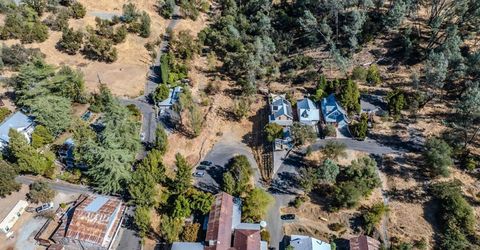 Keystone Aly, Amador City, CA 95601 Photo