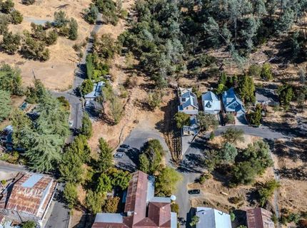 Keystone Aly, Amador City, CA 95601 Photo