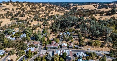 Keystone Aly, Amador City, CA 95601 Photo
