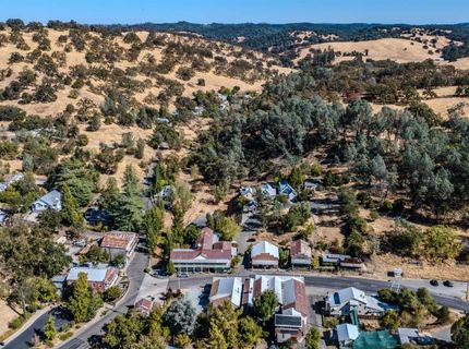 Keystone Aly, Amador City, CA 95601 Photo