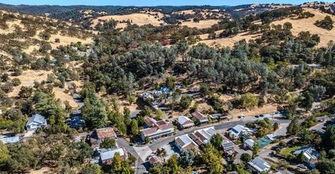 Keystone Aly, Amador City, CA 95601 Photo