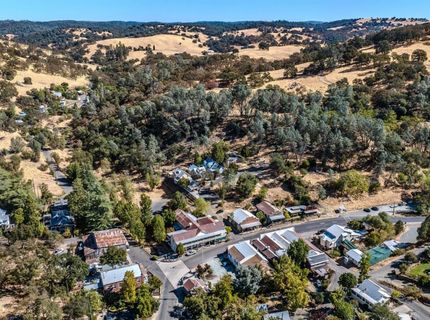 Keystone Aly, Amador City, CA 95601 Photo