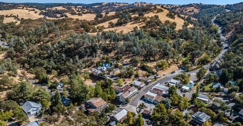 Keystone Aly, Amador City, CA 95601 Photo