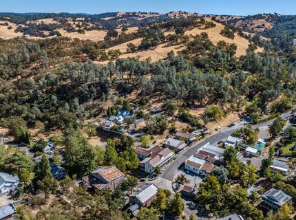 Keystone Aly, Amador City, CA 95601 Photo