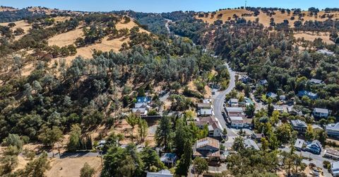 Keystone Aly, Amador City, CA 95601 Photo