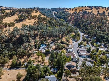 Keystone Aly, Amador City, CA 95601 Photo