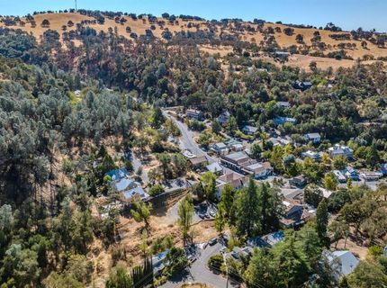 Keystone Aly, Amador City, CA 95601 Photo