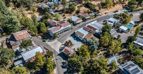 Keystone Aly, Amador City, CA 95601 Photo