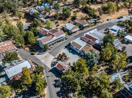 Keystone Aly, Amador City, CA 95601 Photo