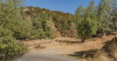 Keystone Aly, Amador City, CA 95601 Photo