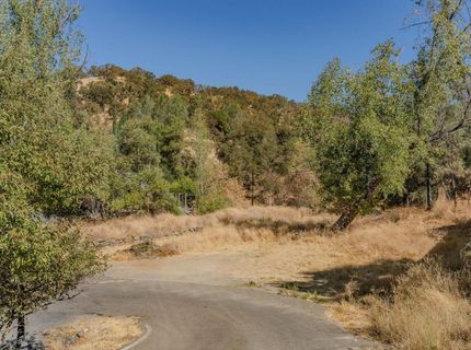 Keystone Aly, Amador City, CA 95601 Photo