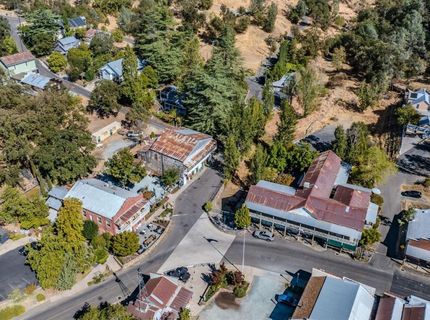 Keystone Aly, Amador City, CA 95601 Photo