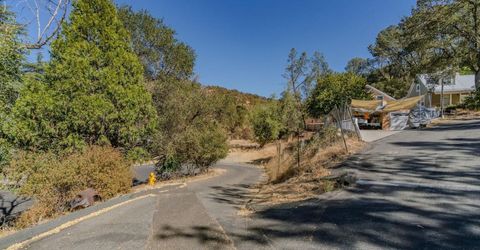 Keystone Aly, Amador City, CA 95601 Photo