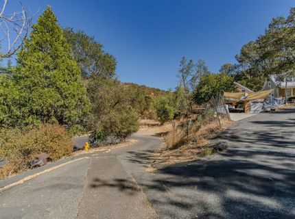 Keystone Aly, Amador City, CA 95601 Photo