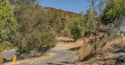 Keystone Aly, Amador City, CA 95601 Photo