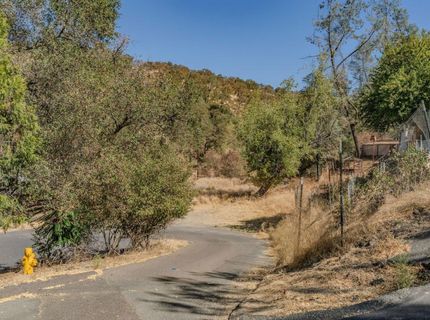 Keystone Aly, Amador City, CA 95601 Photo