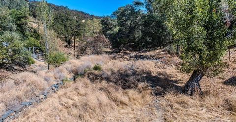Keystone Aly, Amador City, CA 95601 Photo