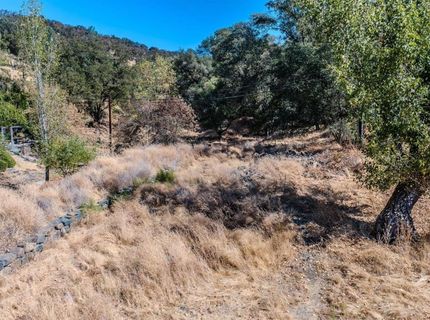 Keystone Aly, Amador City, CA 95601 Photo