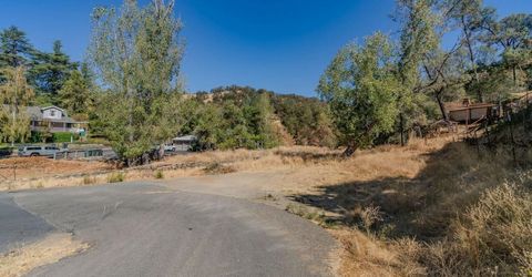 Keystone Aly, Amador City, CA 95601 Photo