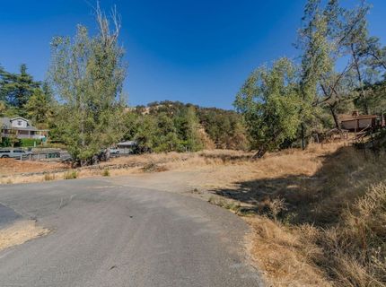Keystone Aly, Amador City, CA 95601 Photo
