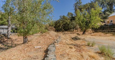 Keystone Aly, Amador City, CA 95601 Photo