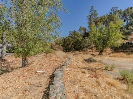 Keystone Aly, Amador City, CA 95601 Photo