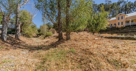 Keystone Aly, Amador City, CA 95601 Photo