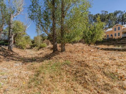 Keystone Aly, Amador City, CA 95601 Photo