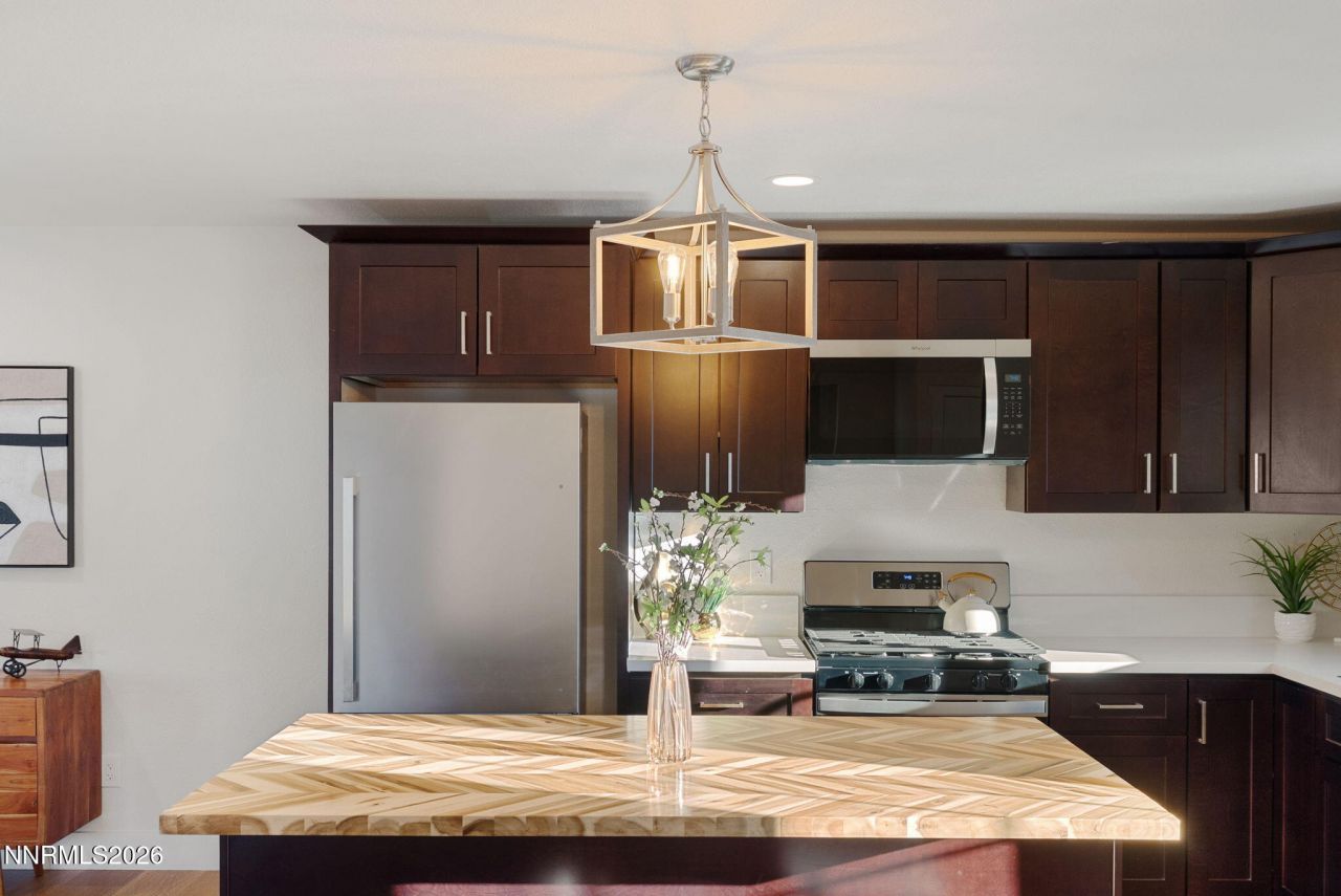 1470 Marne Drive, Reno, NV 89503 Photo