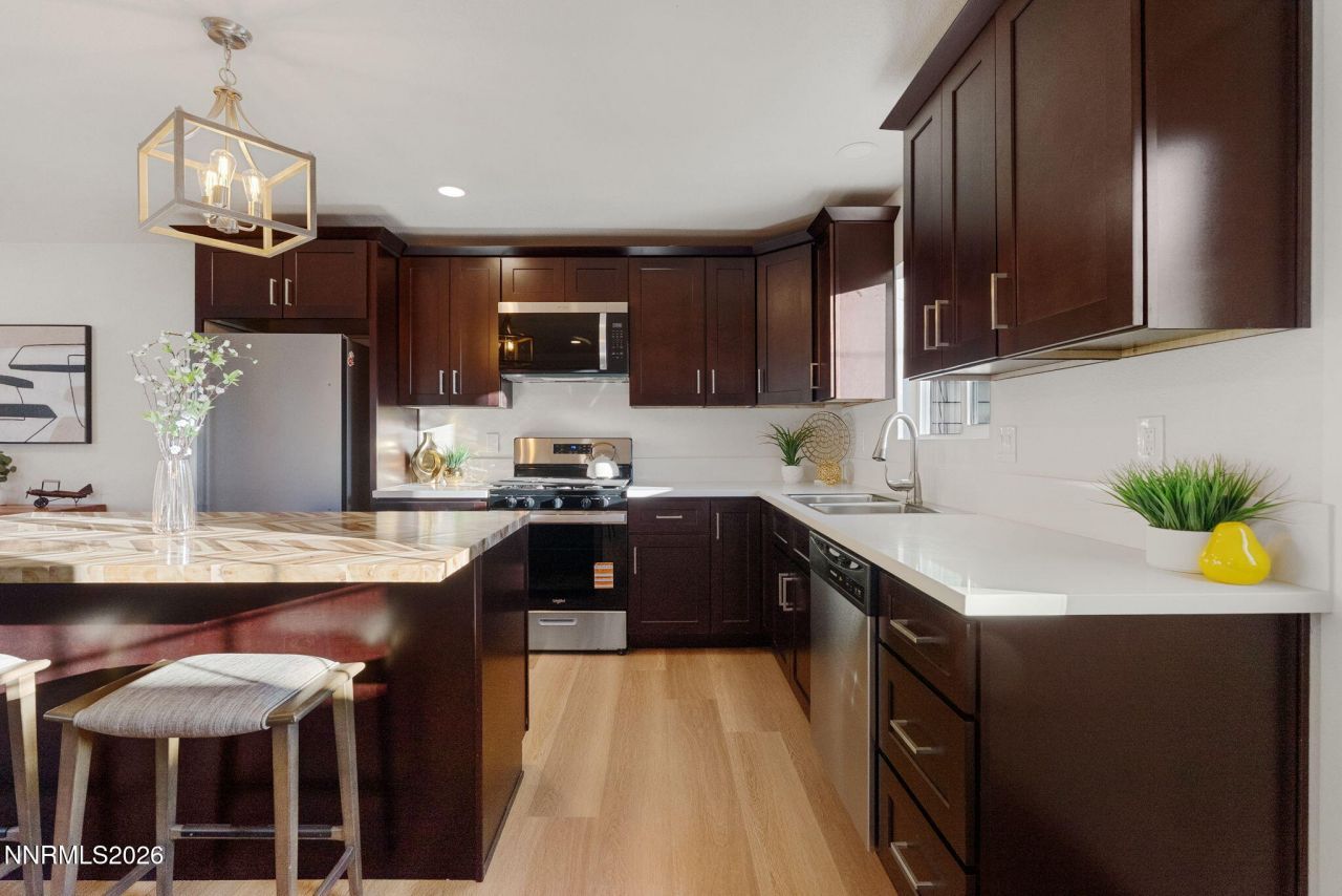 1470 Marne Drive, Reno, NV 89503 Photo