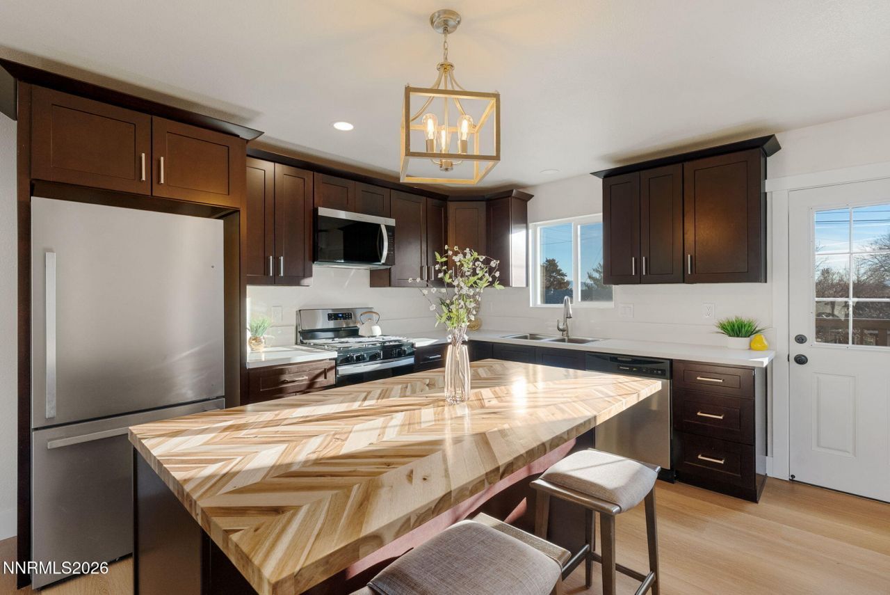 1470 Marne Drive, Reno, NV 89503 Photo