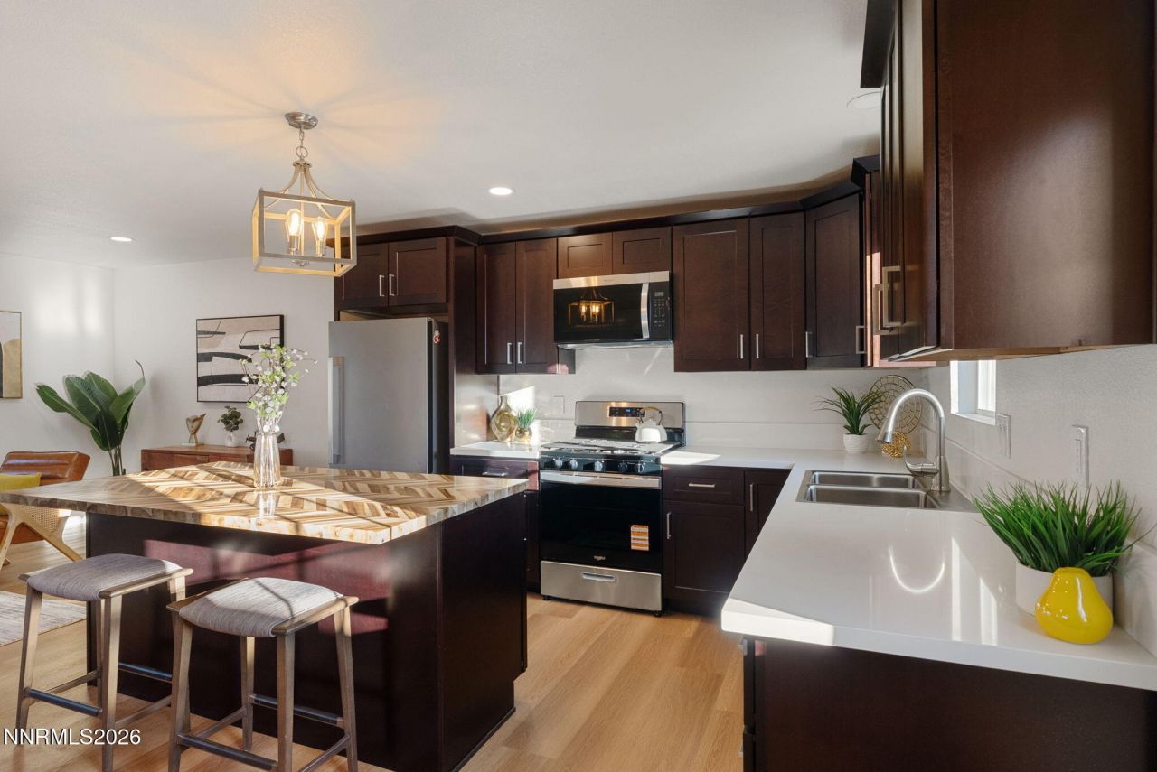 1470 Marne Drive, Reno, NV 89503 Photo