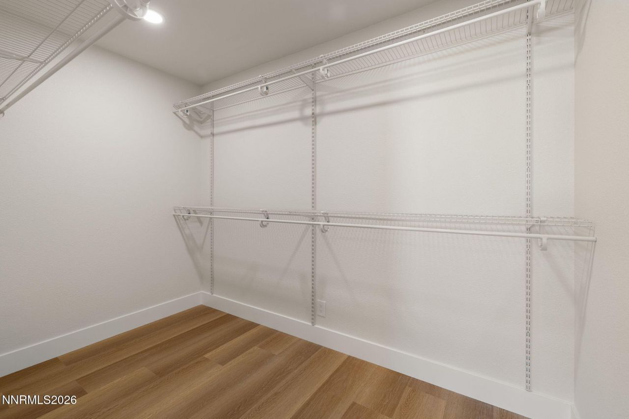 1470 Marne Drive, Reno, NV 89503 Photo