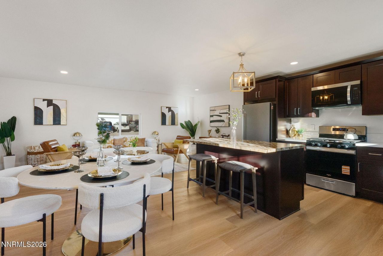 1470 Marne Drive, Reno, NV 89503 Photo