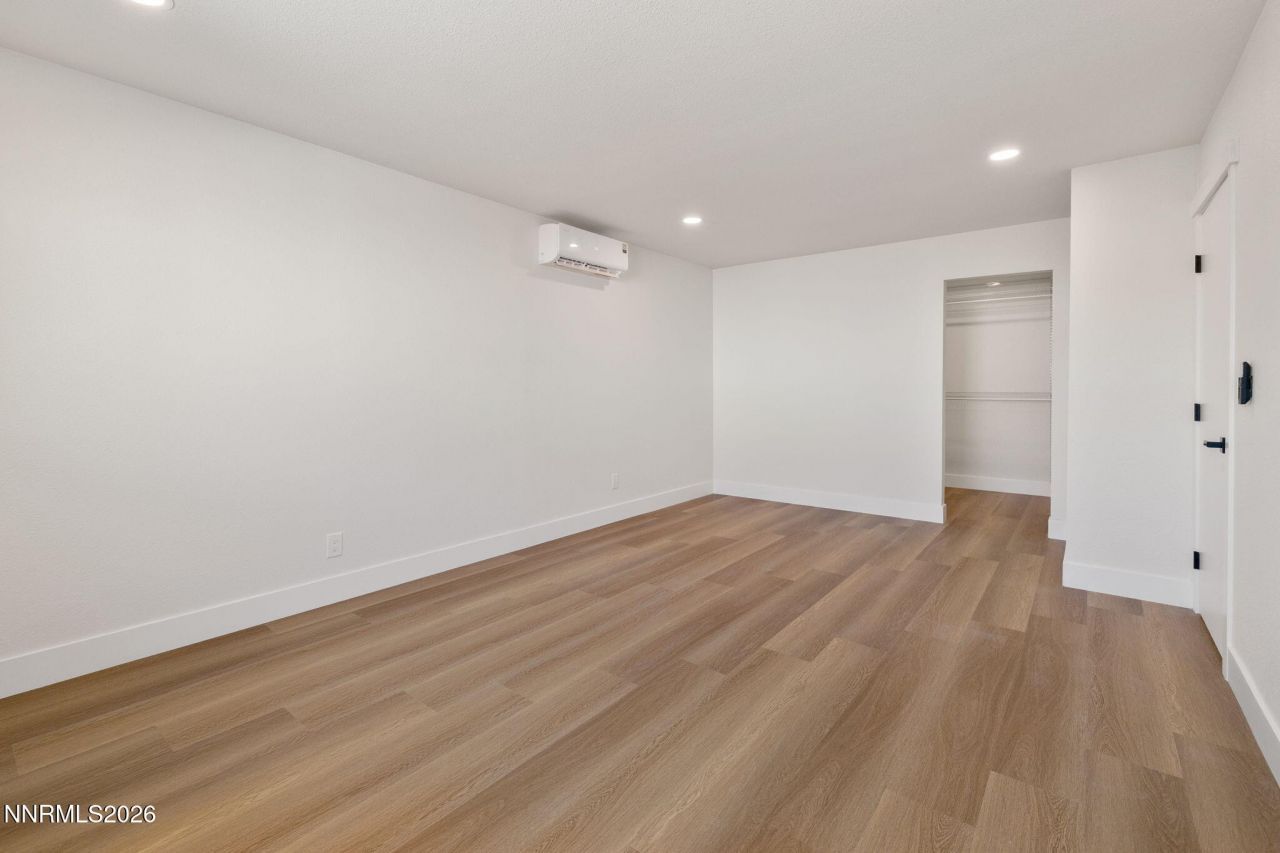 1470 Marne Drive, Reno, NV 89503 Photo