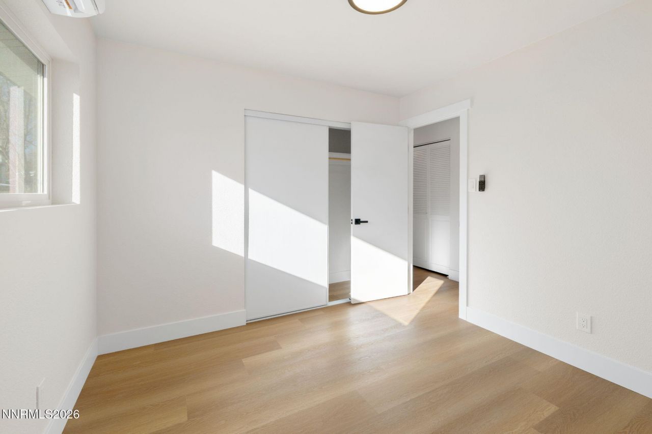 1470 Marne Drive, Reno, NV 89503 Photo