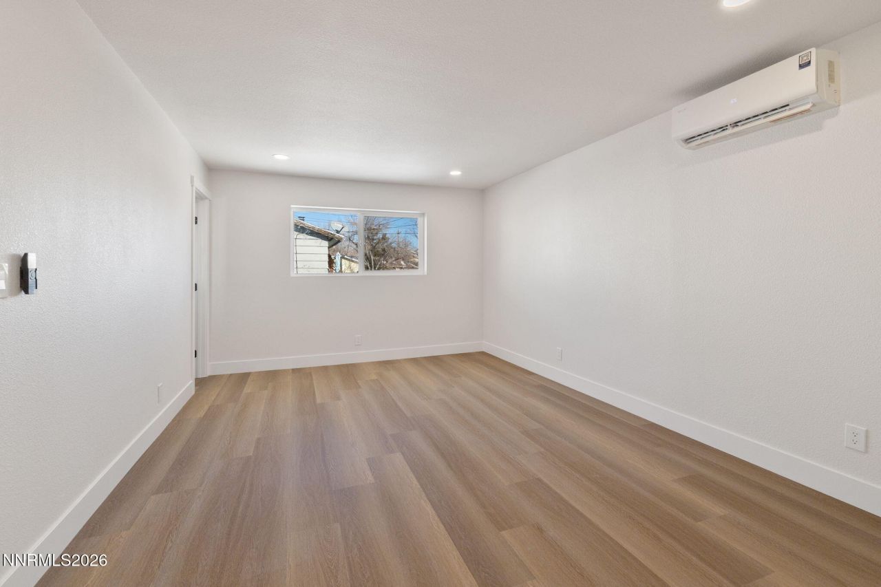 1470 Marne Drive, Reno, NV 89503 Photo