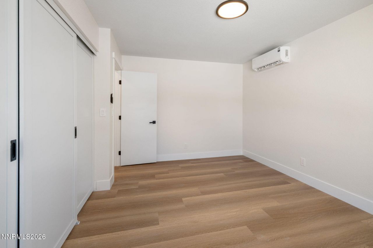 1470 Marne Drive, Reno, NV 89503 Photo