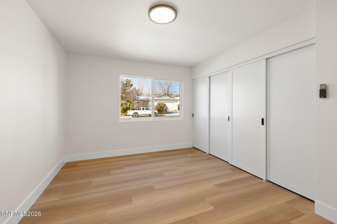 1470 Marne Drive, Reno, NV 89503 Photo