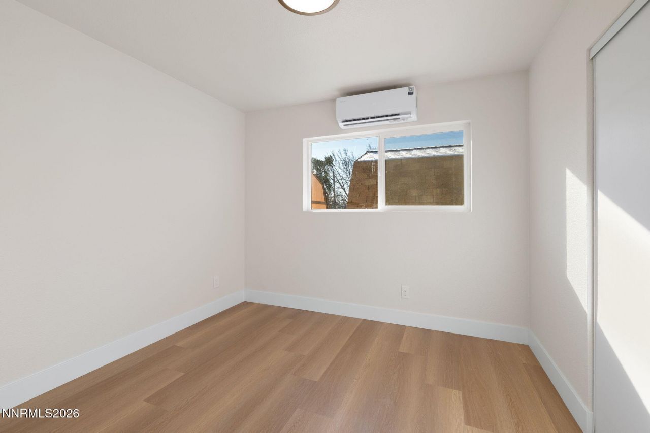 1470 Marne Drive, Reno, NV 89503 Photo