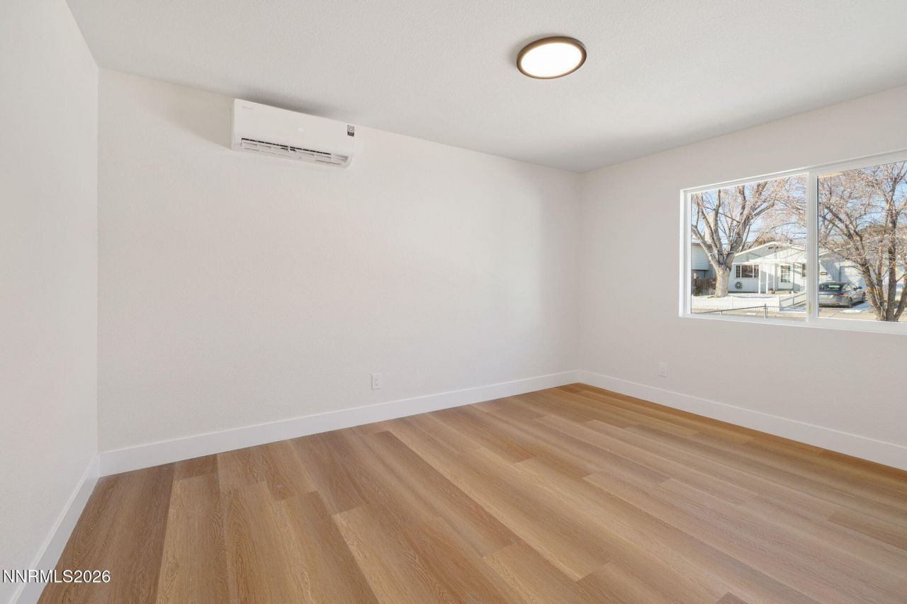 1470 Marne Drive, Reno, NV 89503 Photo