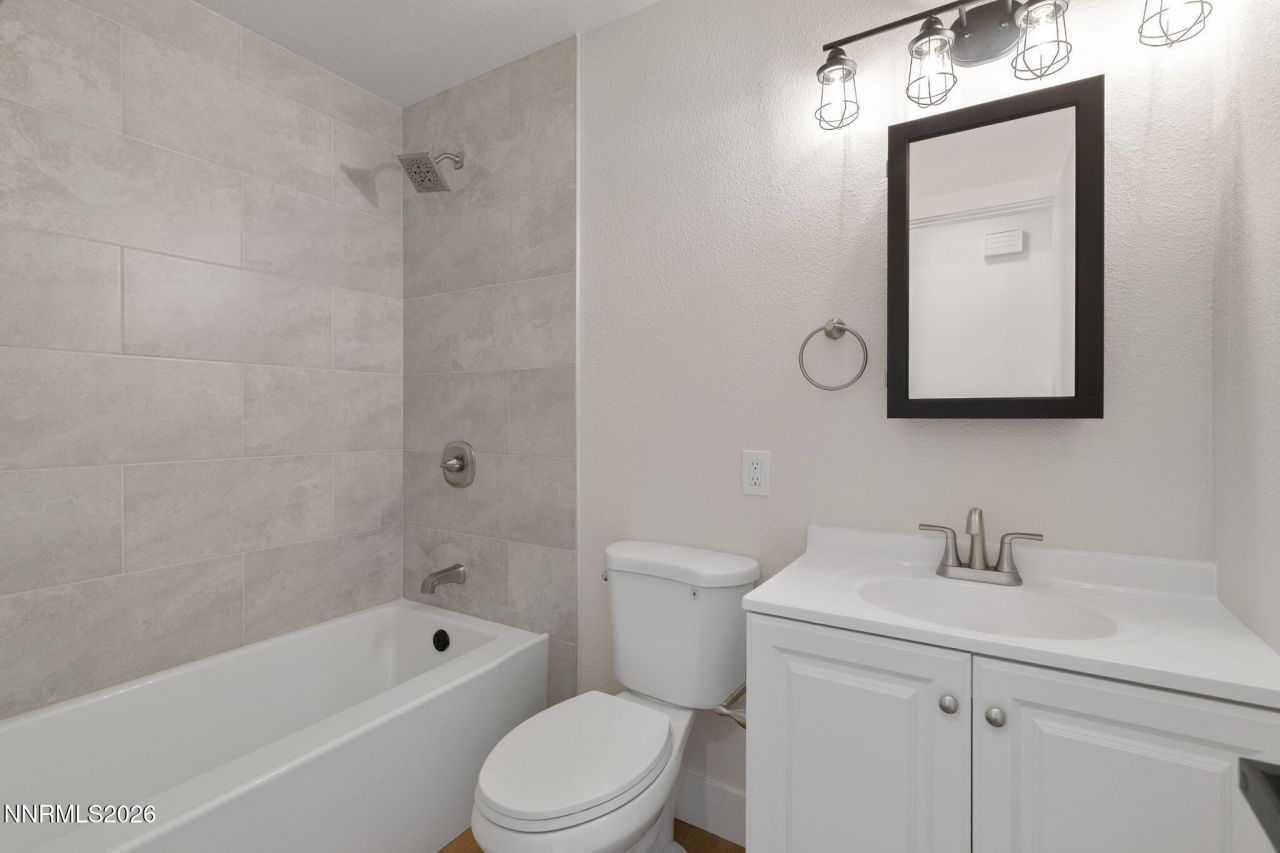 1470 Marne Drive, Reno, NV 89503 Photo